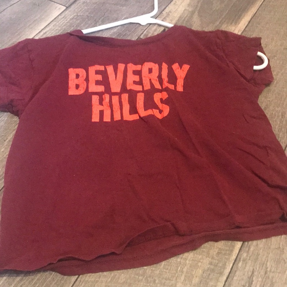 wasn’t my style lol